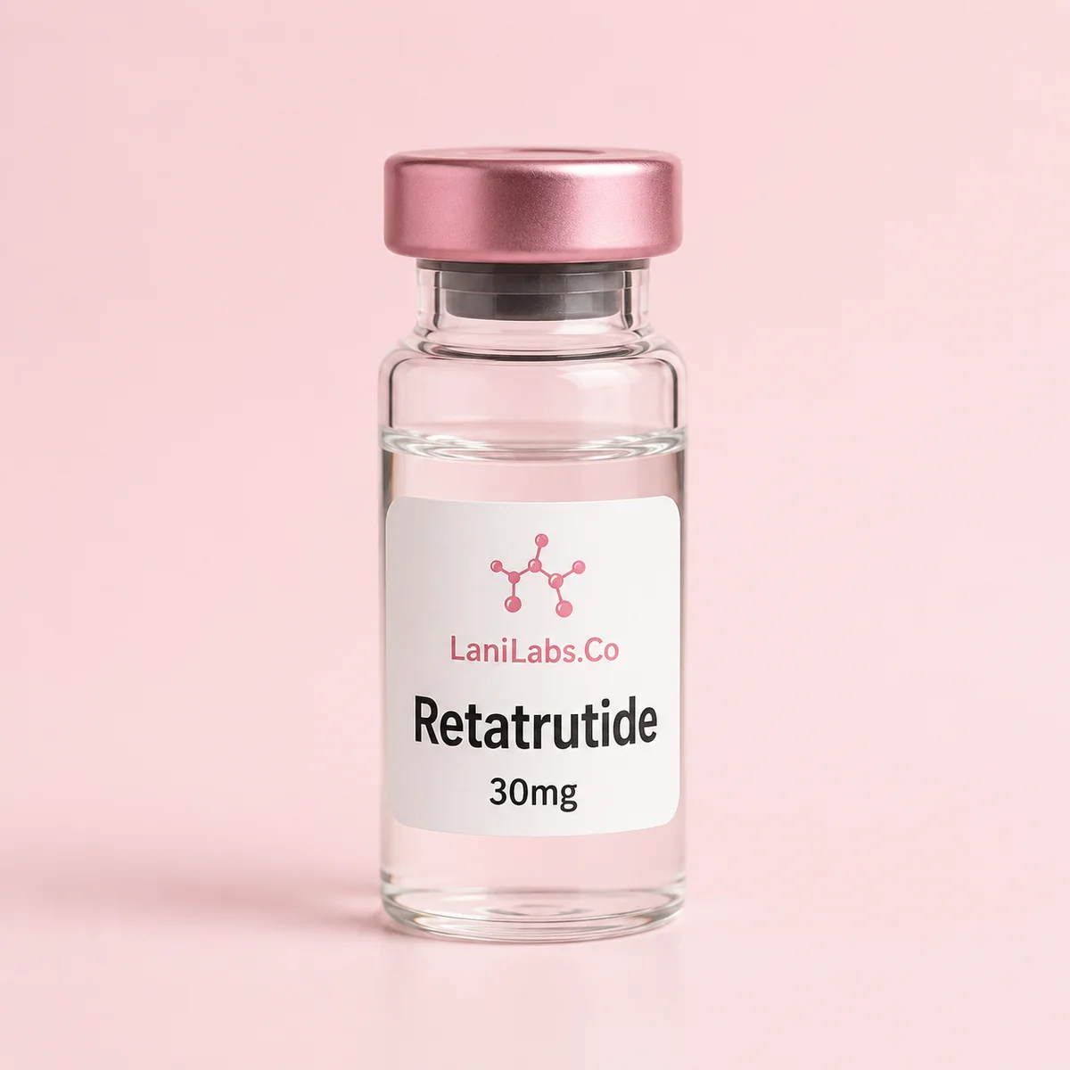 Retatrutide 30mg
